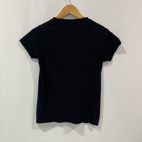 Black My Chemical Romance Graphic T-Shirt - Picture 5 of 5